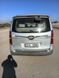 ستاركس 20010 سيارة جاهزة مفتوح كفاله عامه مكينه كير اكسل كفاله حداديه ...