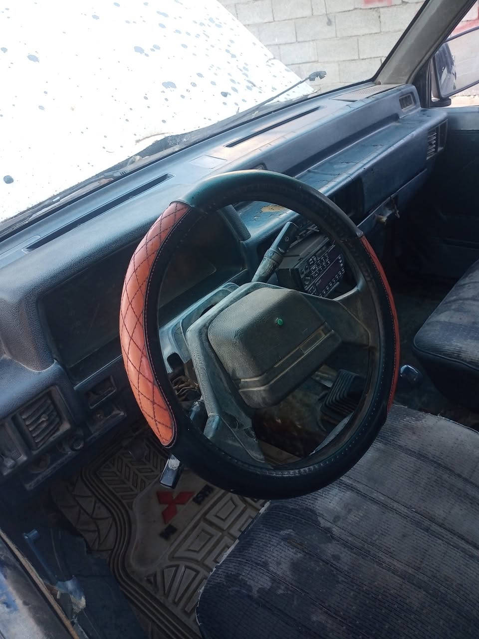 مسيبوشي دبل قماره موديل ٩٤ شرط تحويل يرادلهه ترتيب مكينه سوناته جديده توني شادهه سنويه كارتونيه رقم بغداد موازي 
مكاني الشعله وابو السنويه هم بشعله السعر ١٨ 
***********
