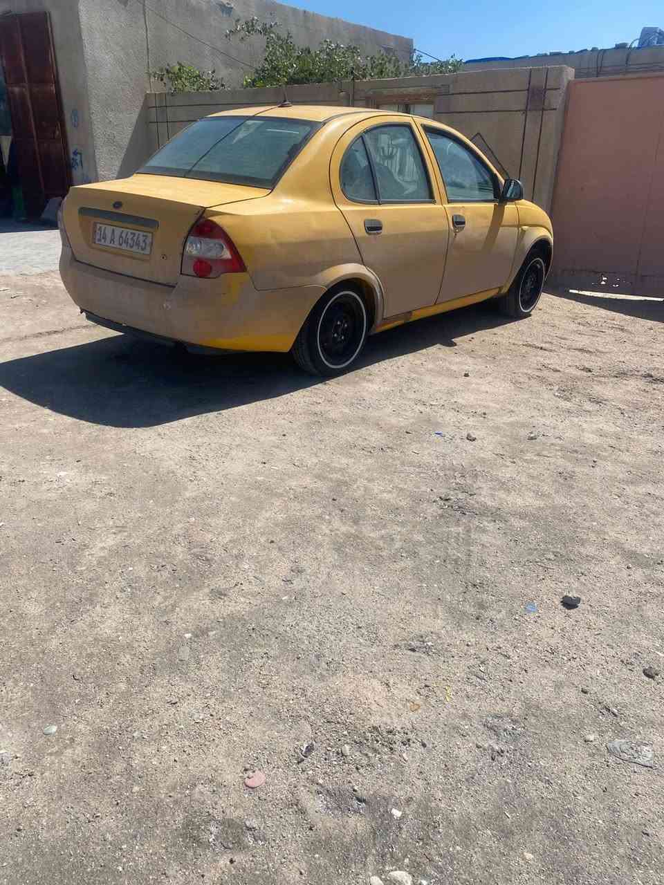 طيبه ٢٠١٦ بسمي تحويل مباشر سنويه لنهاية٢٠٢٧ بيع مستعجل مكاني بصره زبير اي استفسار راسلني واتساب ٣٠ وبيها مجال


**إذا كنت صاحب هذا الإعلان وتريد حذفه لأي سبب، رجاءا أرسل رسالة إلى الدعم الفني**