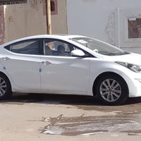 انترى • ٢٠١٥ • رقم أربيل