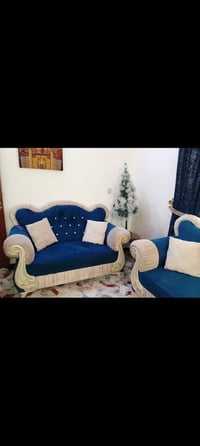 تخم • نضيف جدا • كربلاء حي الاطارات