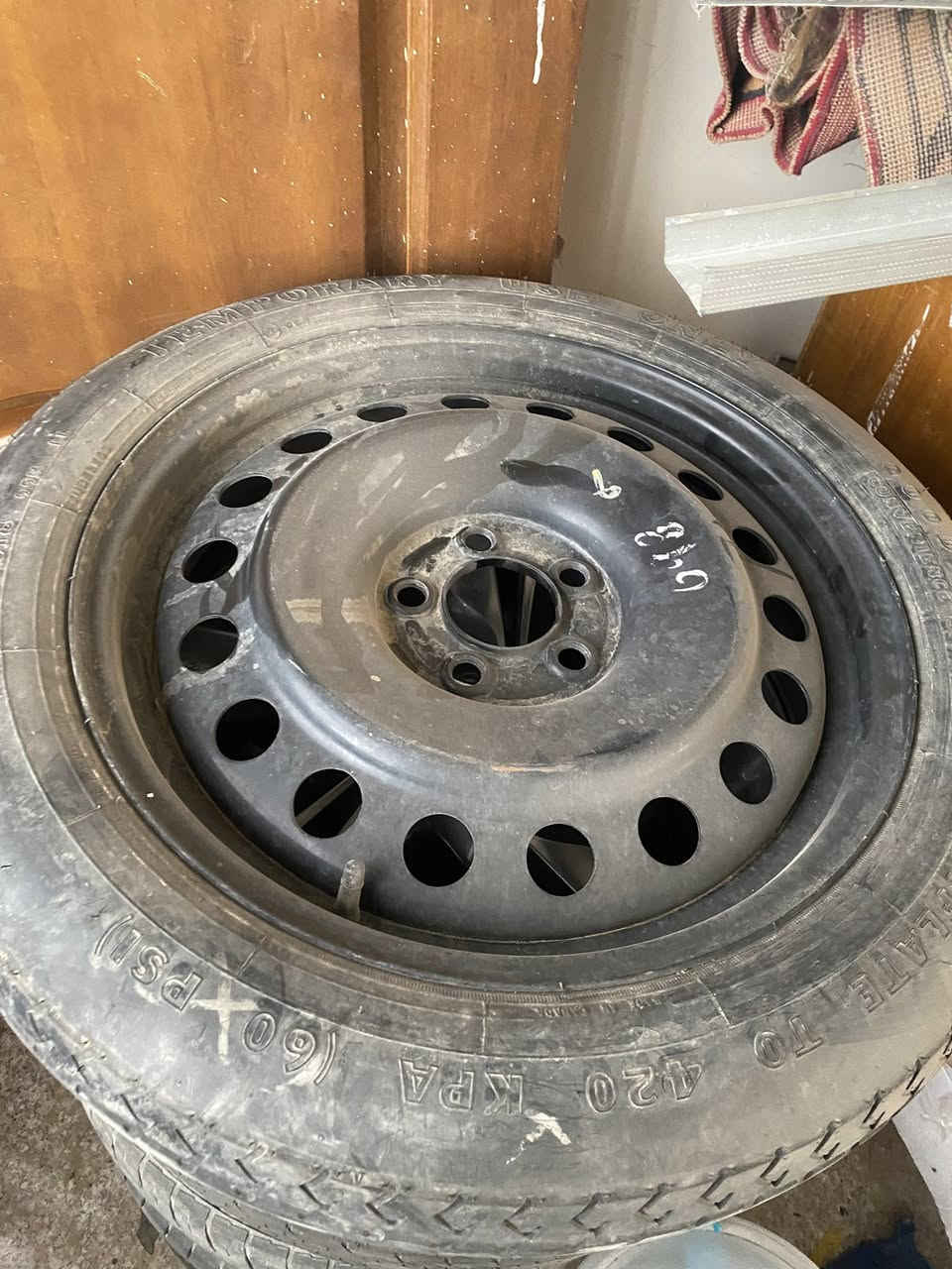 سلام عليكم غراض جارجر
دعاميه 
دوسات 
 سبير 
جكمجك 
شبابيج جوا وفوك 
وقبقً صالنصات   
سعر خاص 
***********
