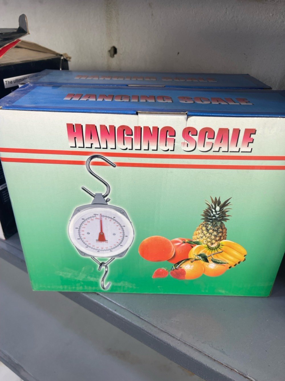 اعرض أجهزة منزلية ذات جودة عالية ومتنوعة تناسب جميع احتياجاتك في المطبخ. متوفر لدينا خلاطات، مواقد كهربائية، محضرات طعام، وعصارات فواكه بمواصفات متميزة. نحن نوفر أجهزة بسرعة تنفيذ وكفاءة عالية وبضمان يصل إلى 3 سنوات.