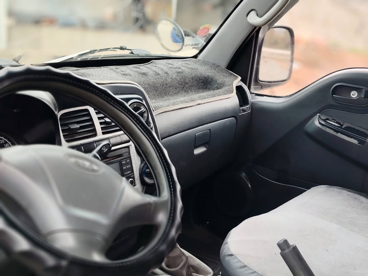 کیا مودیل 2008لەسەر ساخە پەم کرایە دەعمو لێدراو شانسی بەشەرت هیچی نیە زۆرتوندو تۆڵە مەکینەی 3000ڕەشە تازەمەکینەی گۆڕاوە ئەوروپی لەسەرە بەناوی خۆمەوەیە مەسروفی نیە زۆرجاهیزە بۆنرخ پەیوەندی بکە ***********
