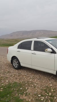 ليڤان 620 • فول نضافة • رقم نينوى ٢٠٣١