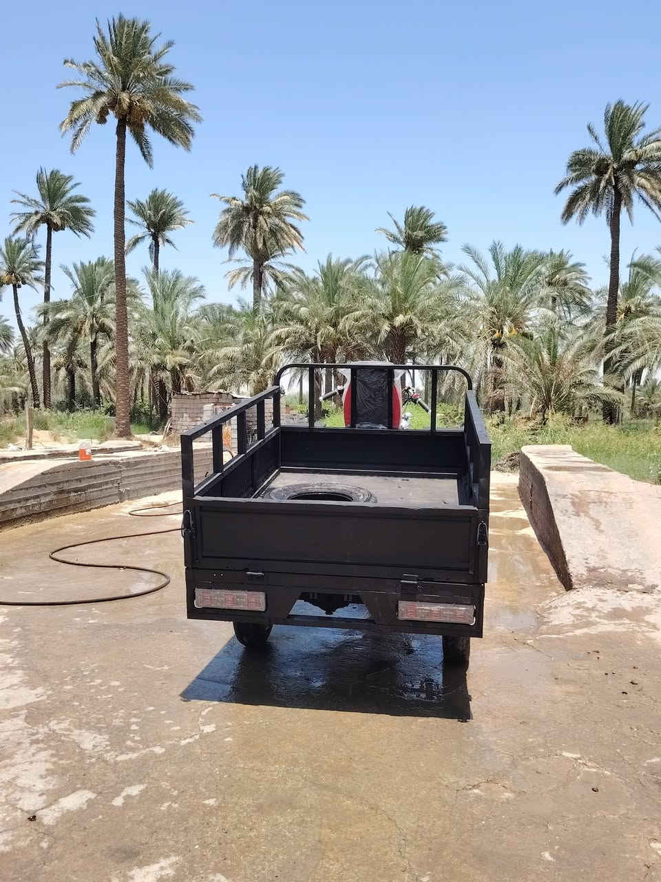 مكان بابل القاسم
بدون 📝
سعر خاص
اتصال ***********
