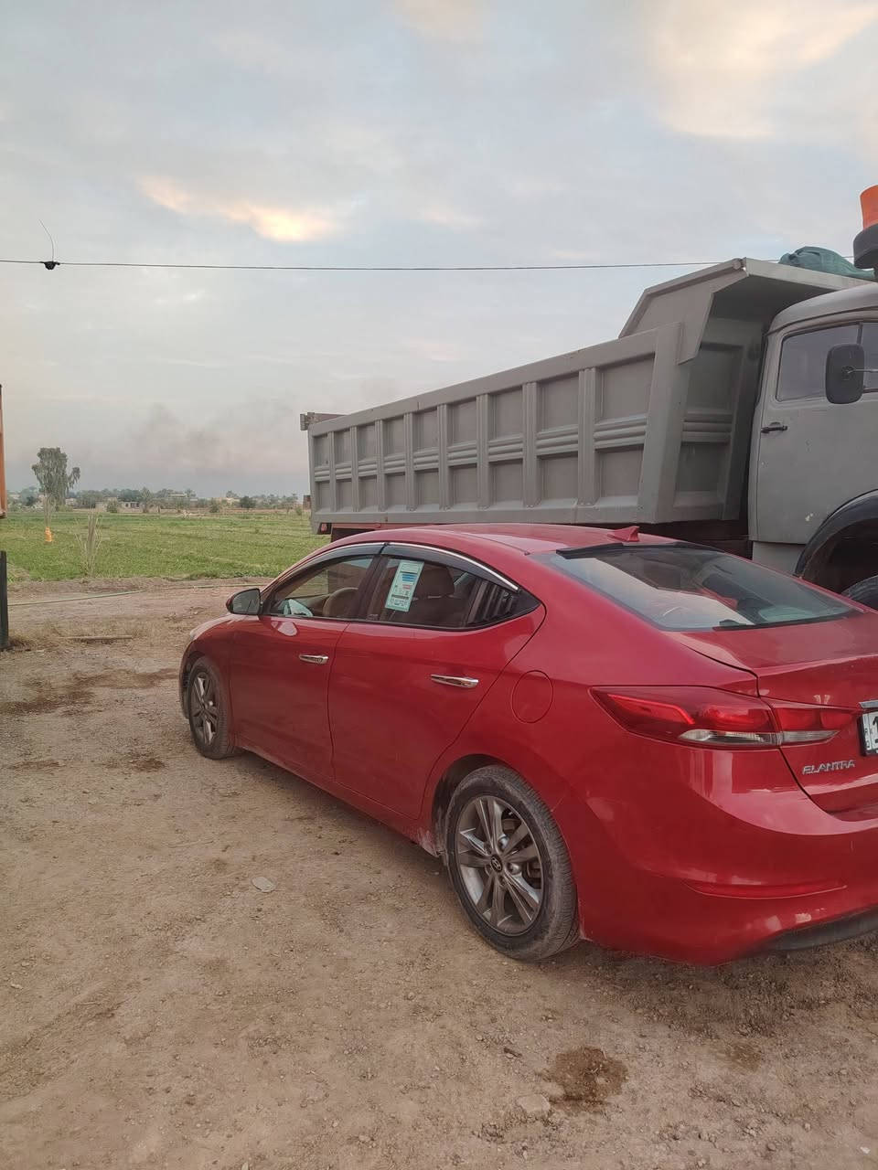 السلام عليكم النترا امريكي 2018 بها لغه امامي مبدل أيسر ماكينة 2000 سياره خير من الله ما اعوزها برغي التفاصيل أكثر اتصل 🗣📲📞***********/***********
