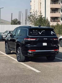 سياره جيب اوفر لاند وارد امريكي ( ضربه بنيد وجاملق ) الشراي يتصل ٠٧٧١٦...