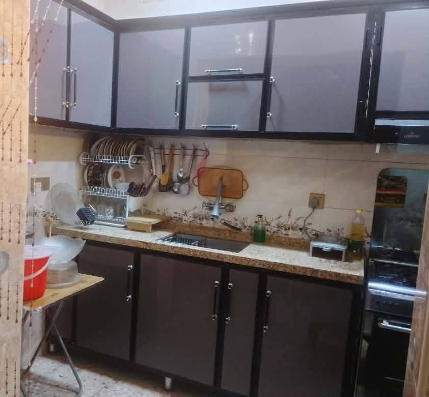 ***********
ابو غريب النصر والسلام منطقه 300 سعره 750
