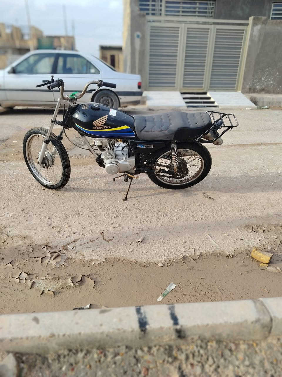 ***********     السعر 450
