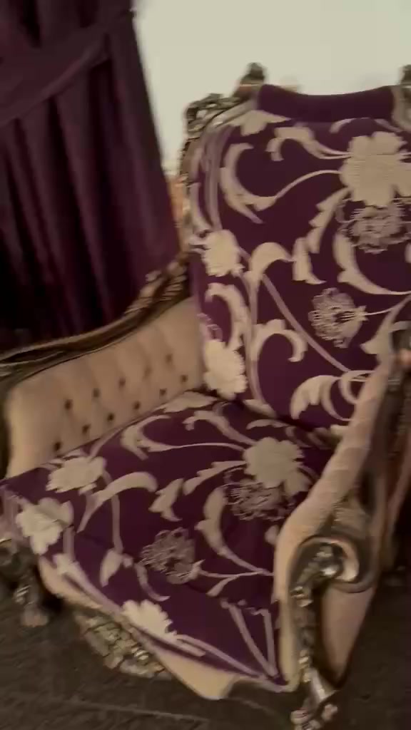 تخم قنفات مصري دمياطي كلش ثكيل مابي كل ضرر بستقبال معزول سعر مليؤين مكانه اعضميه


**إذا كنت صاحب هذا الإعلان وتريد حذفه لأي سبب، رجاءا أرسل رسالة إلى الدعم الفني**