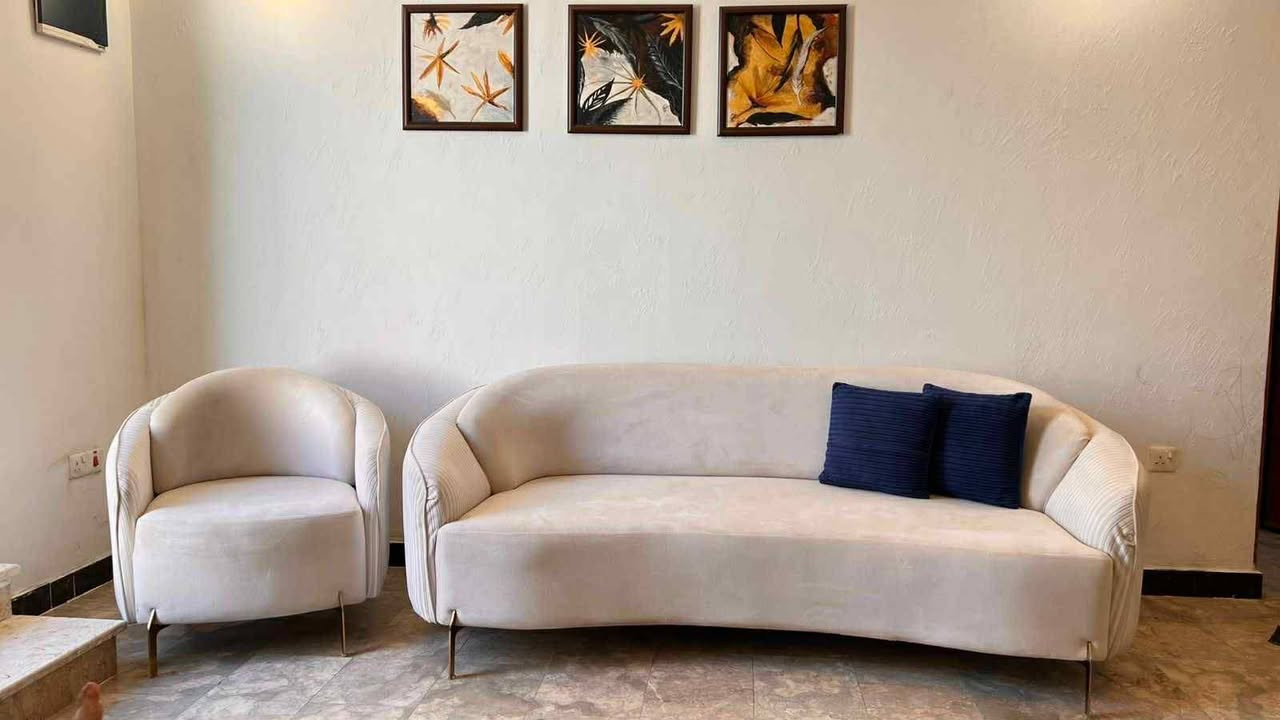 للبيع ٨مقاعد القاهرة


**إذا كنت صاحب هذا الإعلان وتريد حذفه لأي سبب، رجاءا أرسل رسالة إلى الدعم الفني**