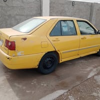 للبيع الاستفسارات موديل 2010 الرقم بغداد  07802008353