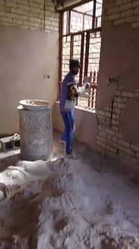 شغل درجه اولى تعاتبني علي المتر ع 5 داخل بغداد فقط رقمي بي واتساب 0775...