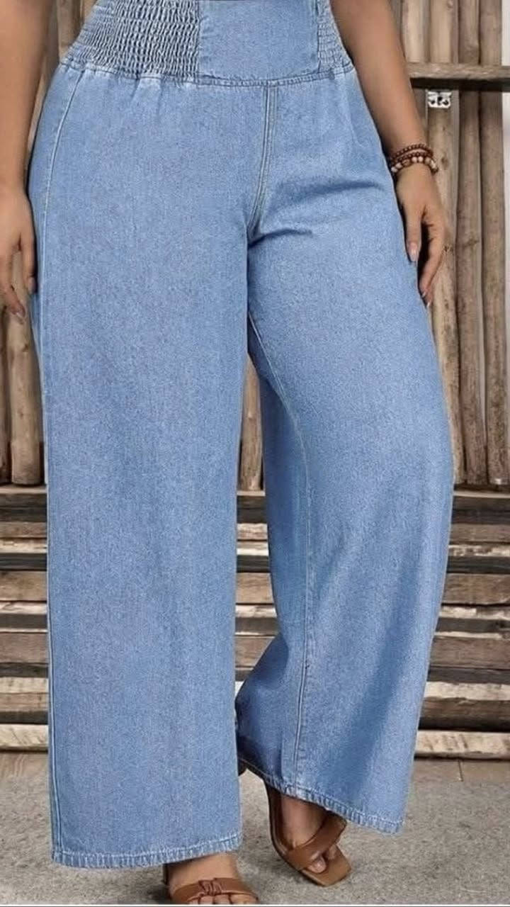 بنطلون كيلوت كابوي اصلي اصلي من قياس40 الى46 الون ثلجي سعر القطعه ب10 وبي توصيل كافة محافضات العراق يلبس الرشيقات


**إذا كنت صاحب هذا الإعلان وتريد حذفه لأي سبب، رجاءا أرسل رسالة إلى الدعم الفني**