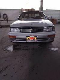 لؤلؤي • كفاله عامه • زنون اصلي