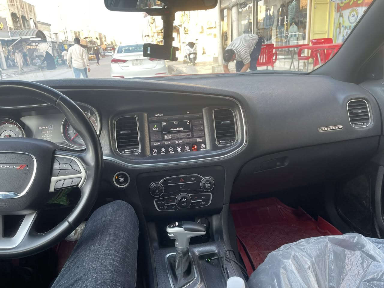 رقم اربيل 2017
فول موصفات عده الفتحه
سياره مناقصه شي جديده
تخم تاير جديد
اشويه بارد بيها مكانين
سعر 220 . 
اتصال ***********
مكان. بابل
