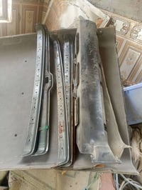 كيا بستا • قطع غيار كيا • تنتا كيا • فتحة كيا بستا • قطع غيار سيارات ب...