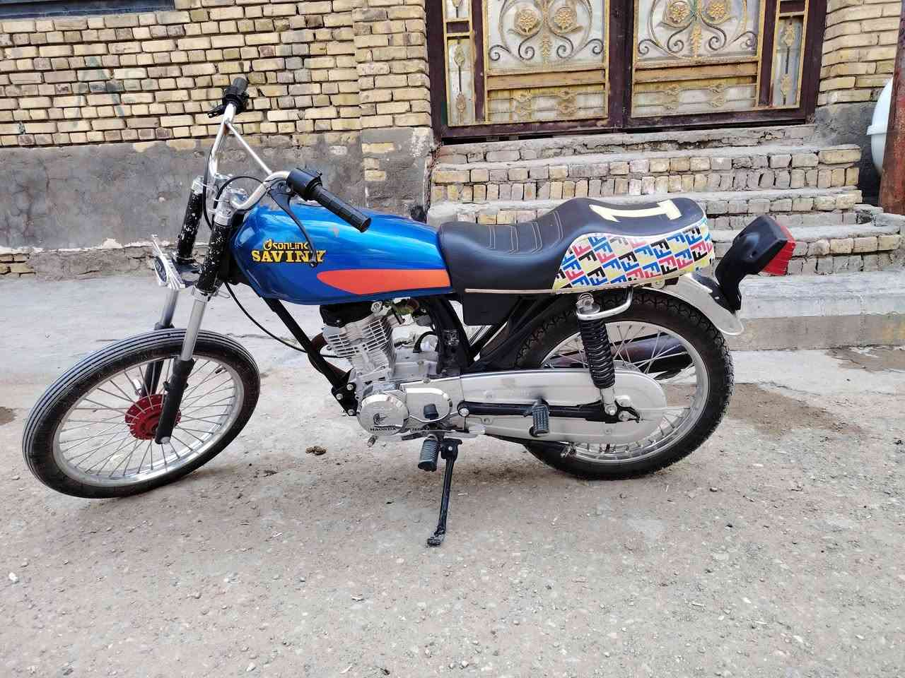 سلام عليكم للبيع رقم وسنويه باسمي دراجه تفيلس ما مفيلسه  ***********
