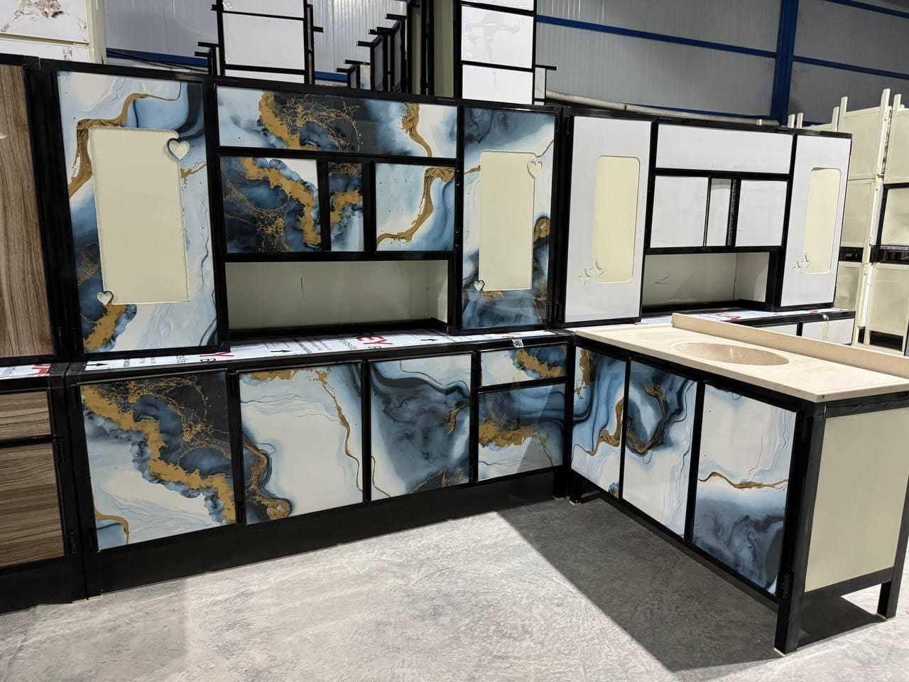 للبيع السعر 270


**إذا كنت صاحب هذا الإعلان وتريد حذفه لأي سبب، رجاءا أرسل رسالة إلى الدعم الفني**