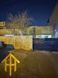 🏦 ®️مكتب الرواسي للعقار ®️ 🏦  ‼️اعلان جديد‼️  🔴تسلسل العرض:-{ 129}  ®️...