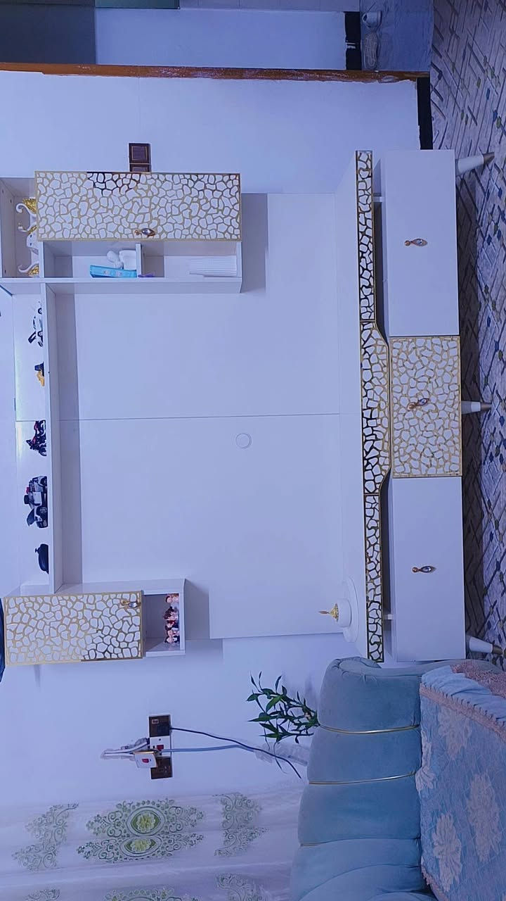 السلام عليكم
الميز 125
التخم 250


**إذا كنت صاحب هذا الإعلان وتريد حذفه لأي سبب، رجاءا أرسل رسالة إلى الدعم الفني**