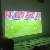 داتا شو • صوره تخبل • مناسب للألعاب