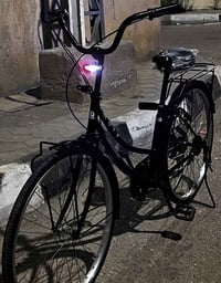 باسيل • حجم ٢٦ • موديل ٢٠١٩