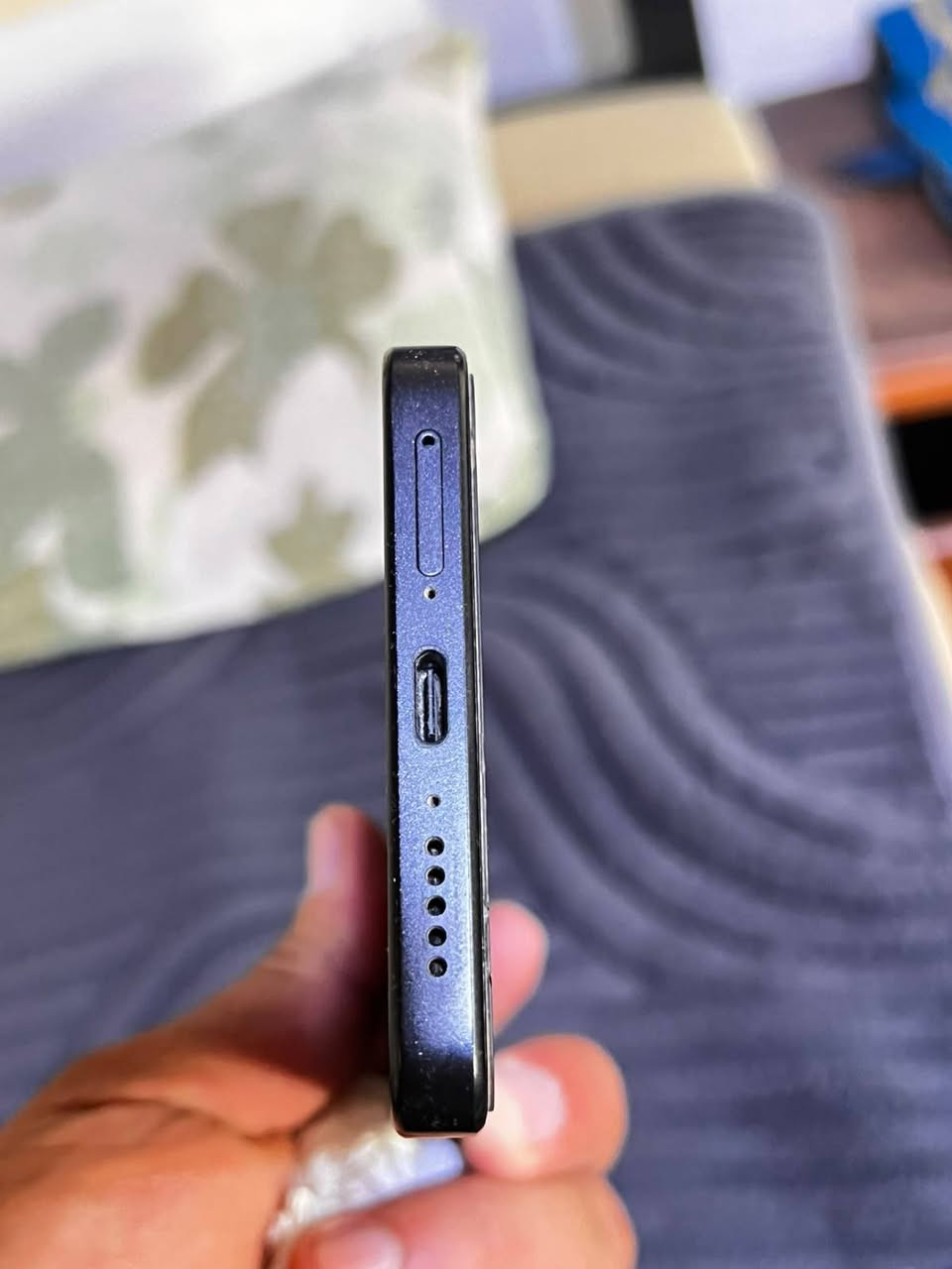 بوكو x7برؤ ذاكره 256 ملحقات كامله كارتون 
ب325 وبي مجال


**إذا كنت صاحب هذا الإعلان وتريد حذفه لأي سبب، رجاءا أرسل رسالة إلى الدعم الفني**