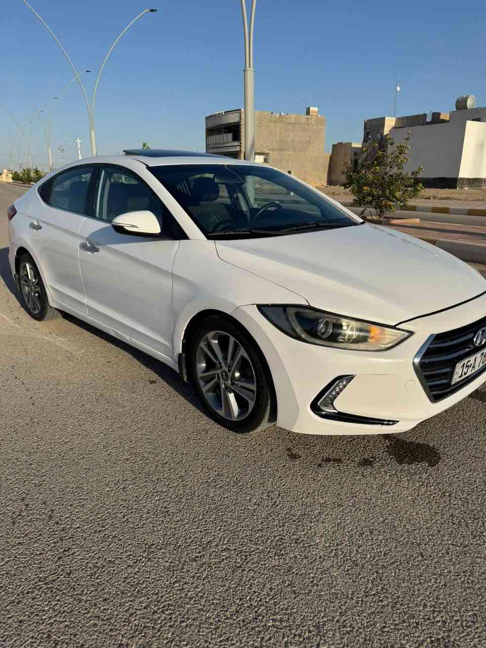 النترا موديل 17فول مواصفات ماشيه (680)العنوان الرمادي السبعه كليو الاستفسار ***********
