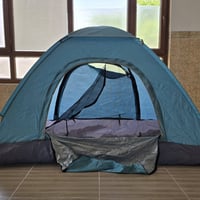200cm🔛 150cm 🔛 135cm🔝  ١٨ الف مع توصيل ضد للماء کوالیتی زین  ١٨ هەزار ...