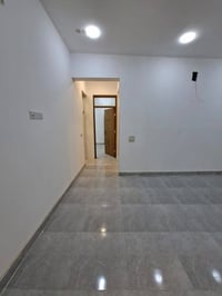 مناوي لجم • شقة حديثة • ٣ غرف