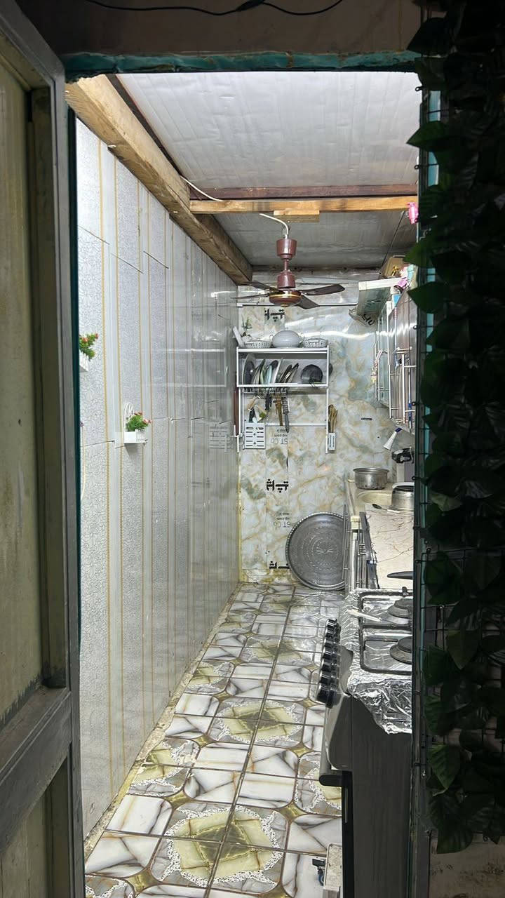 دار للبيع العنوان كرفانات جكوك
للستفسار ***********
