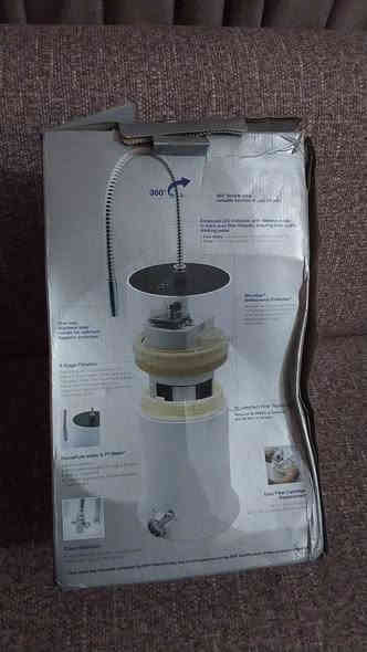 للبيع اي استفسار التواصل على هذا الرقم ***********
