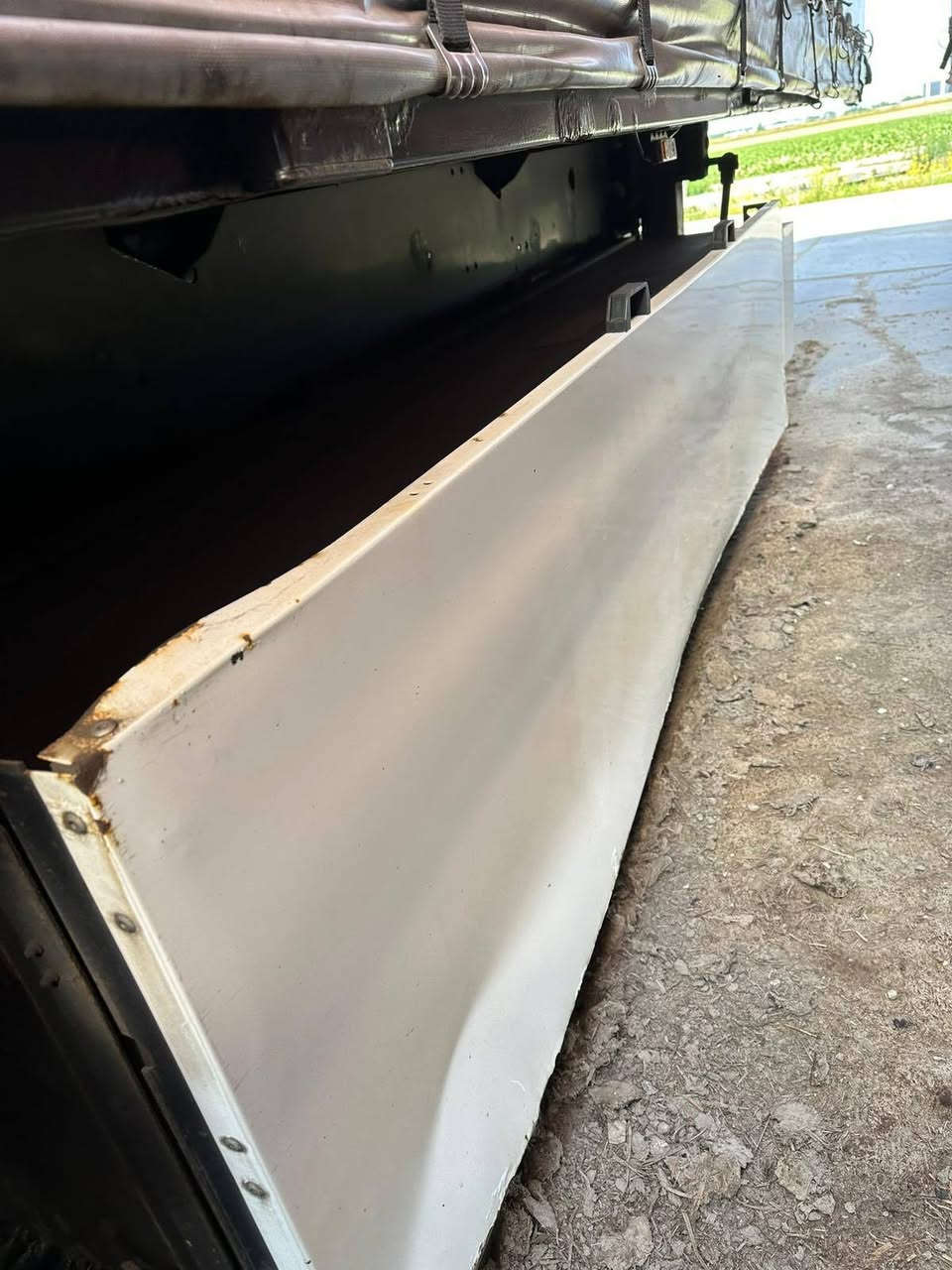 عربانه كرون دنگر BP موديل 2014. منفيس چوار دنگير ده بل سحال  بي ژه نگه  سعر 115$. ***********

هذا رقم حسابي علی تیك توك. اضغط هنا لمتابعتي:
ئەمەلینکی تیکتۆکەکەمانە لایکو فۆڵۆی بکە
https://www.tiktok.com/@mlko1234d?_r=1&_t=ZS-93ulXXq9wIu
