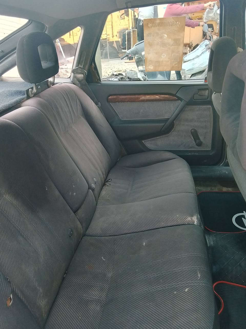 ابو البكترا للبيع. ***********
