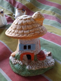 ديكور بيت • قطع ديكور • للبيع