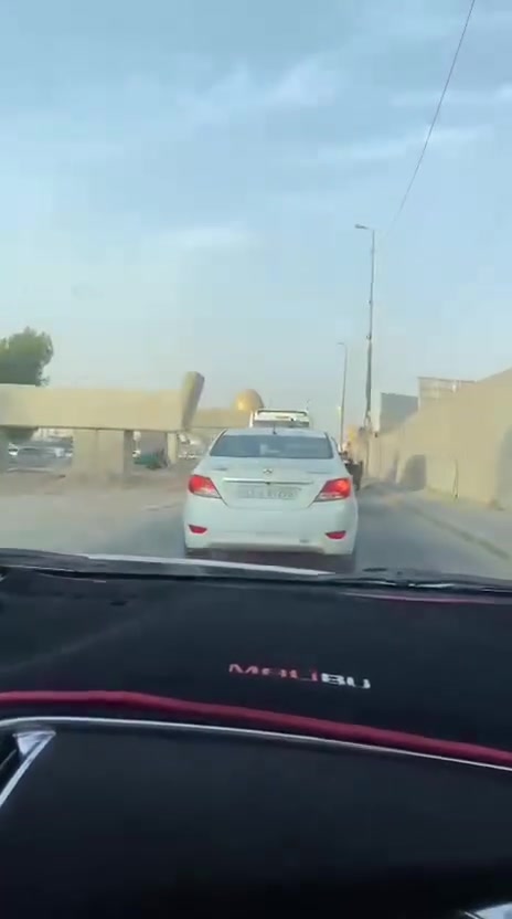 السلام عليكم
عرصه للبيع عقد 35 

 بيع مستعجل  

فلوس سبيس وباقي تفاصيل واگعه  

عرصة للبيع  مساحة 100متر

 

واجهه 6.25 ونزال 16

نظيفه ومحدوله سبيس جديد ومي

 من الأبي مسحوبلها جاهزه حتى

 خريطة جاهزة 

 شار ع المطار.  النجف حي الامام الحسن

   مقابيل الرادار  تبعد دقيقه ع

 الشارع العام . قرب فلكة المطار حي مسكون 

السعر 9 ونص  قفل

للاستفسار ***********
