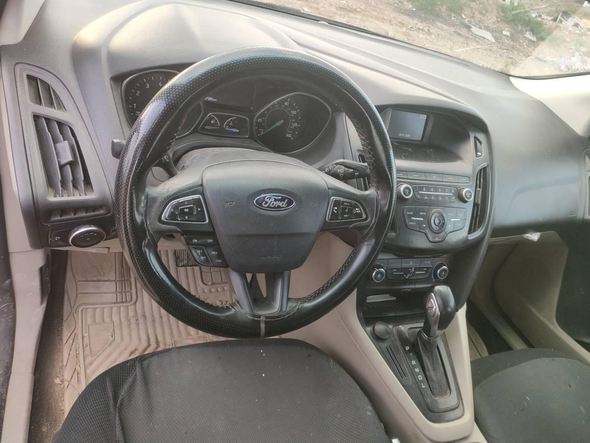 فورد فوكس ٢٠١٨ مكينة ٢٠ مرغوب
٤ قطعة صبغ كير محرك بشرط 
سعر ٧٧ ورقة     *********** 
تحويل وكالة بشرطة مكان اربيل أربيل, العراق
