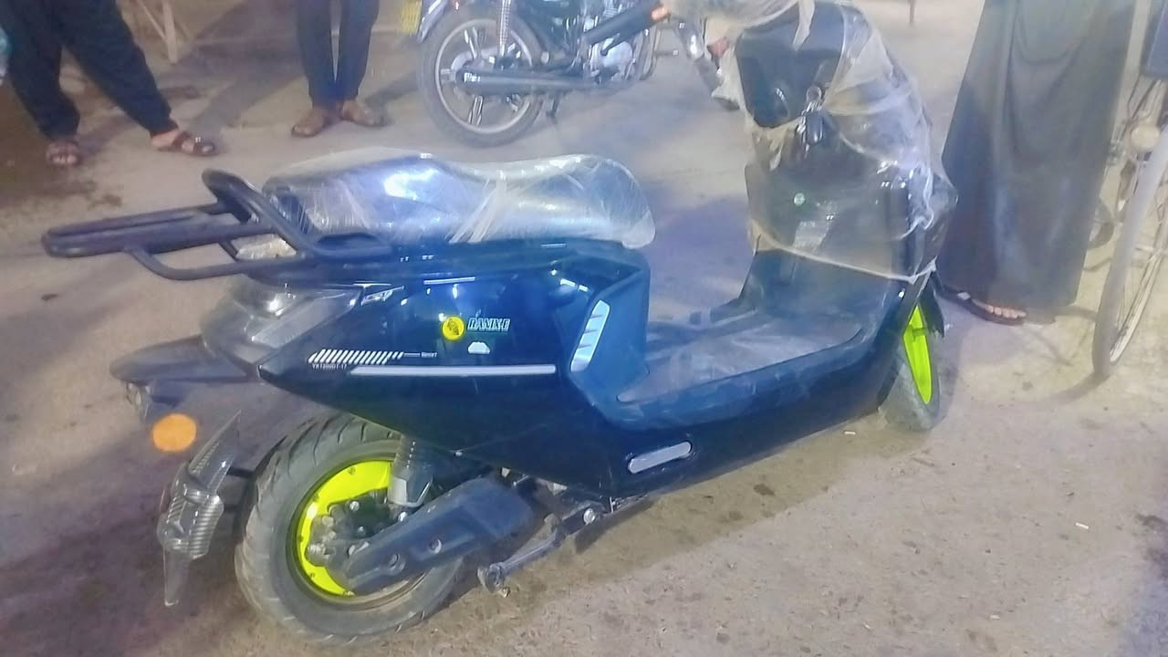 دراجة شحن ريلاكس موديل ٢٠٢٥ بطاريات عدد ٦ سرعة ٨٠ استخدام كلش قليل كله وضع شركة عنواني ديالى بعقوبة
الاستفسار أكثر اتصل *********** أو مراسلة الصفحة أو الواتساب
