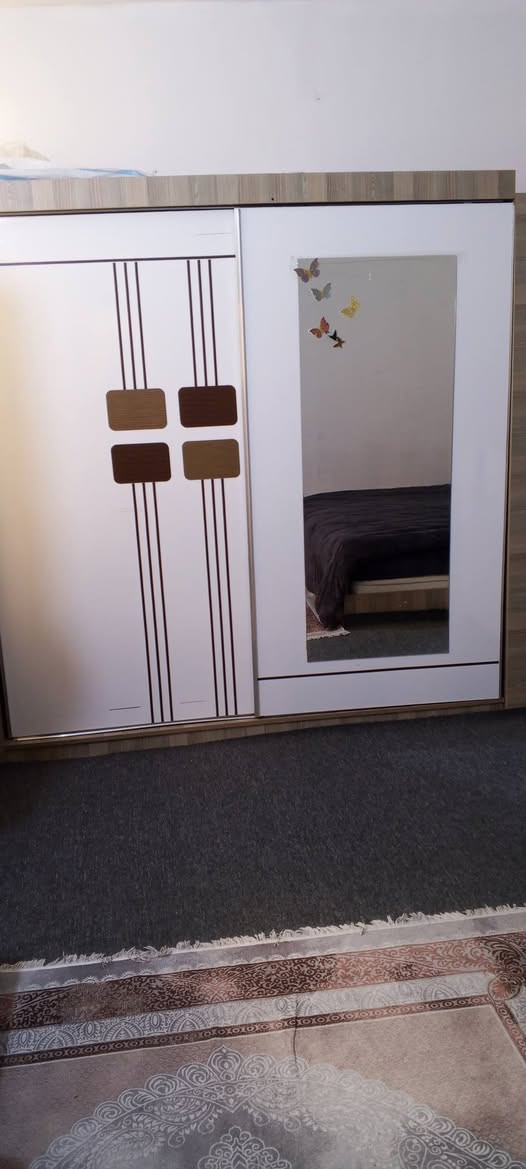 للبيع هفالان


**إذا كنت صاحب هذا الإعلان وتريد حذفه لأي سبب، رجاءا أرسل رسالة إلى الدعم الفني**