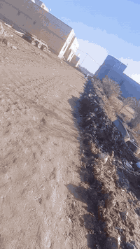 سلام عليكم 
 
نصف دونم البيع قرب قريت المدور بيه نخل 30 نخله

وصله كهرباء وماء شارعه سبيس السعر تصل  ***********
