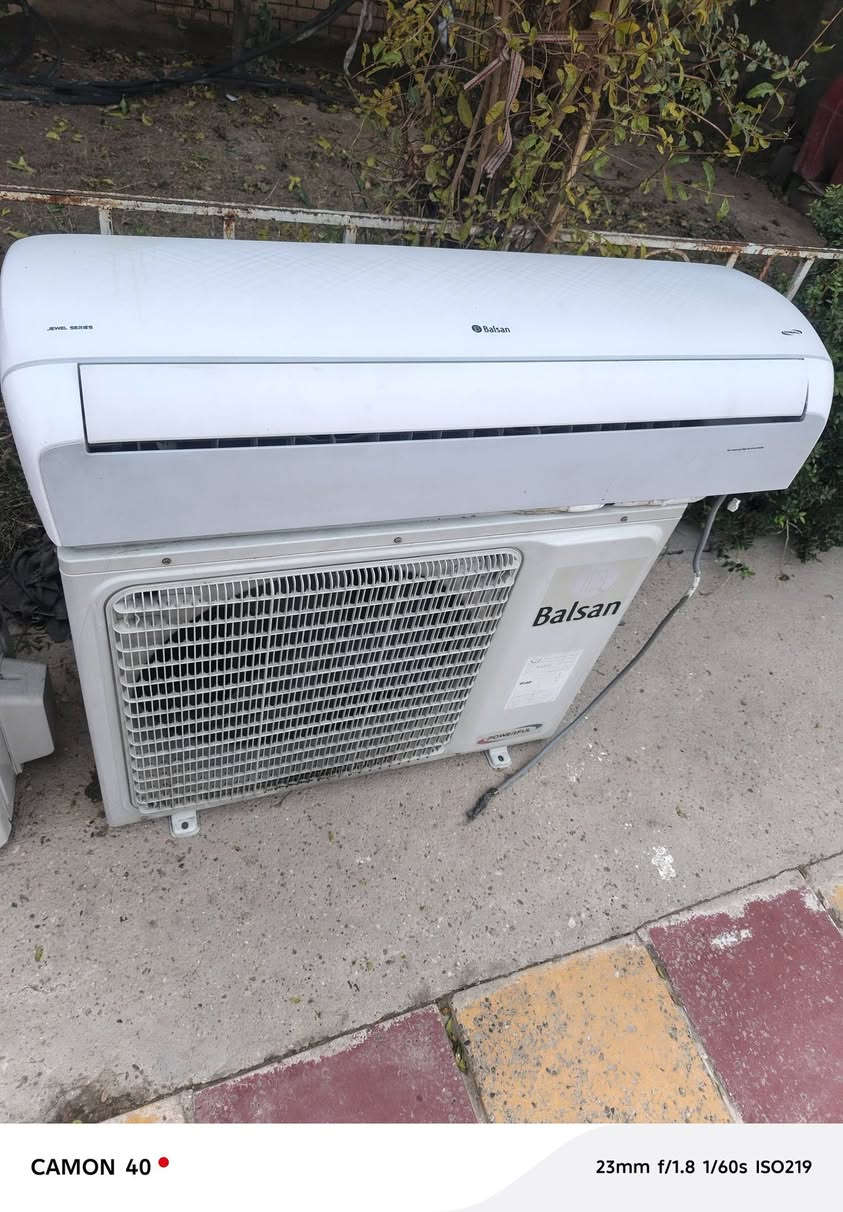 السلام عليكم سبلت ميدياء طنين وسبلت البلسان طنين سبالت نضيفات بلاديات مادخلات تصليح ميدياء مشدود تجي تفحص وتاخذ شرط شغل وضمان من الخير قفل ثنيهن ب575قفل شراي يتصل ***********المكان بغداد معامل
