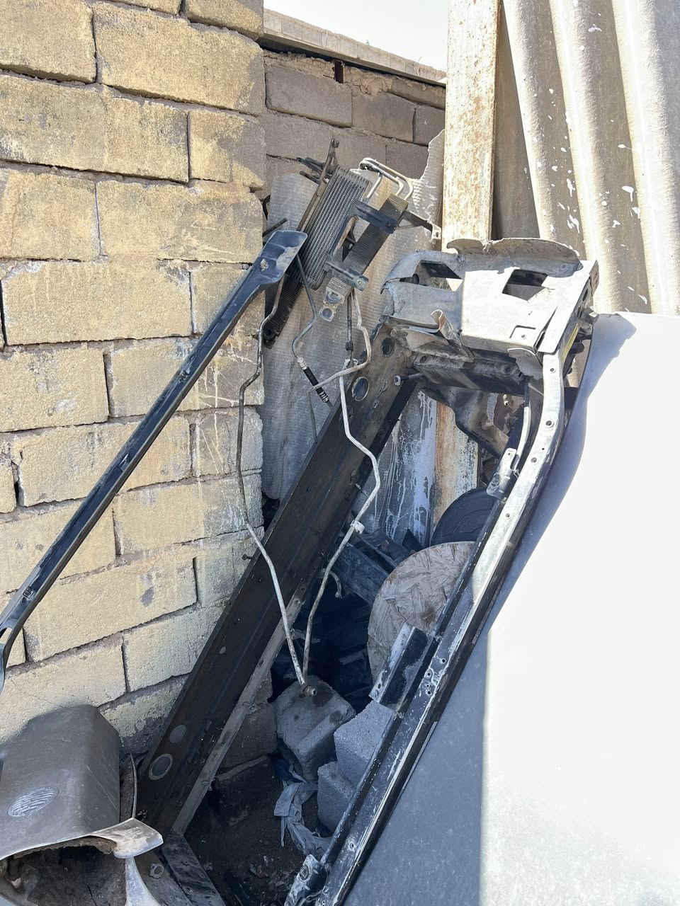 غراض الفينيه تفصيخ
سلام عليكم غراض الفينيه تفصيخ مكاني بصره زبير***********
