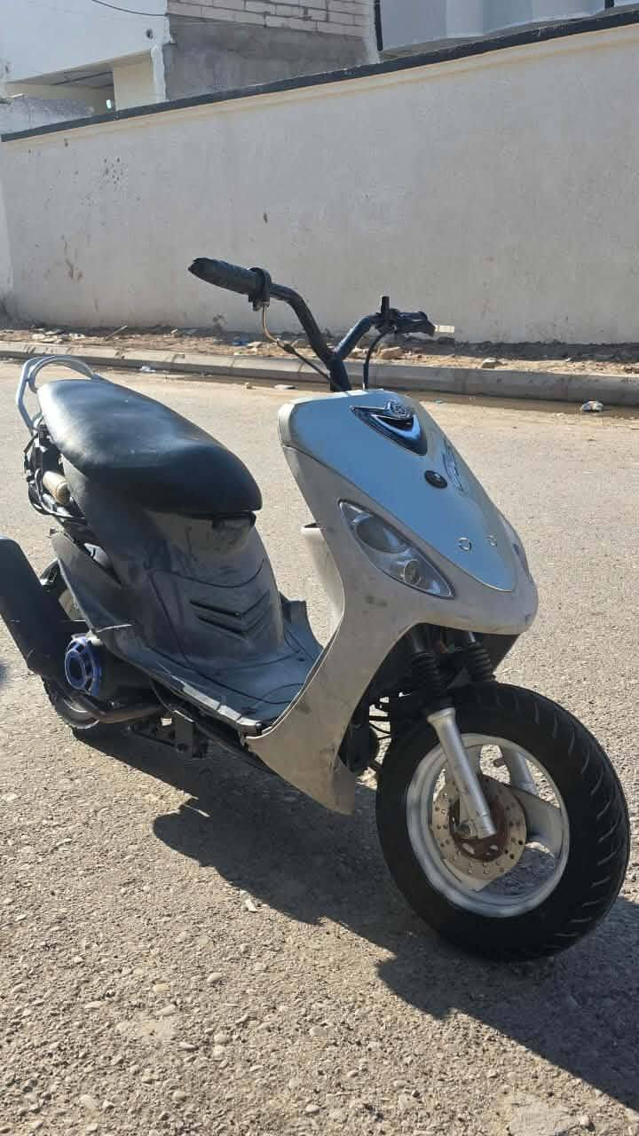 السلام عليكم درجة ماكس منغولي أوراق رأيدها 550 وبيها مجال للشراي الرقم ***********
