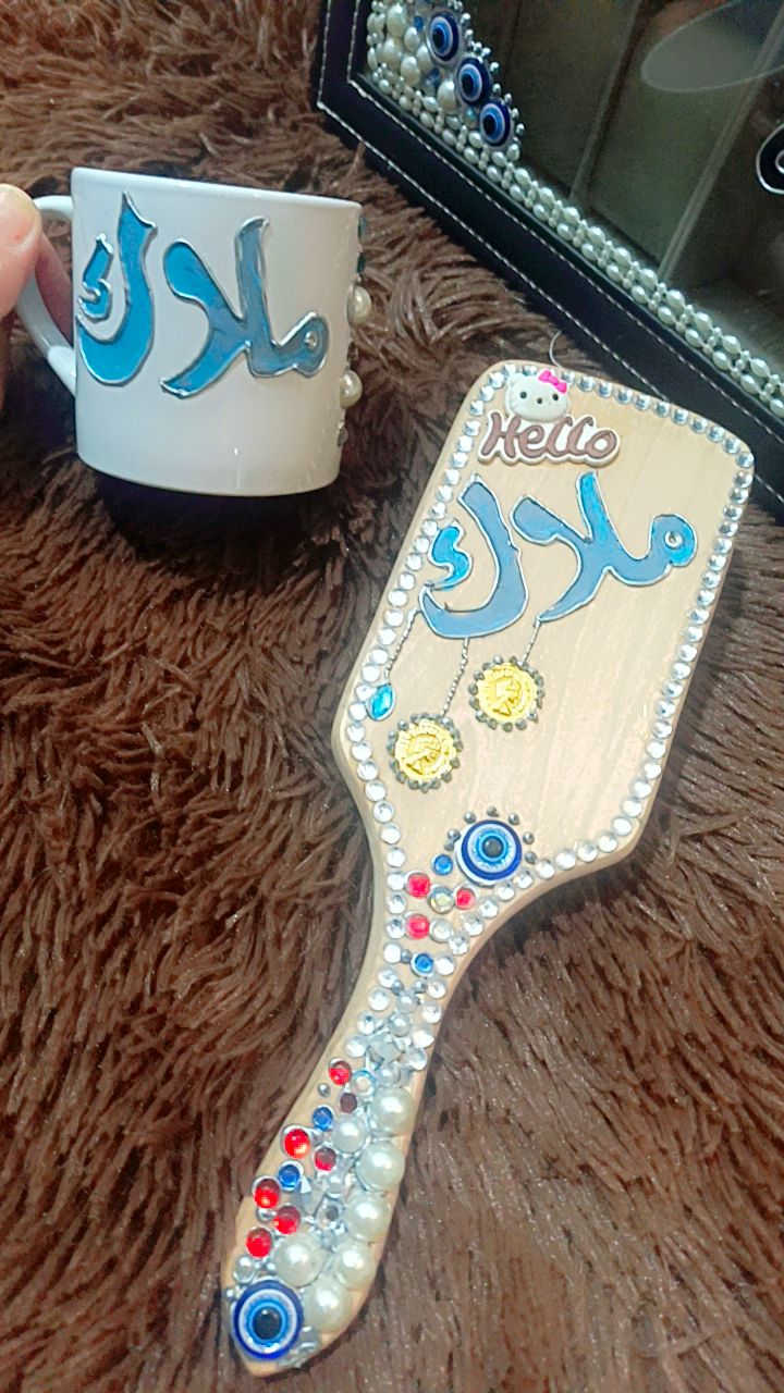 متوفر خدمه توصيل


**إذا كنت صاحب هذا الإعلان وتريد حذفه لأي سبب، رجاءا أرسل رسالة إلى الدعم الفني**