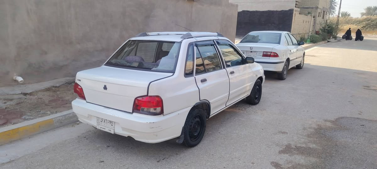 سايبا منغولي ١٢
بسمي السيارة

جاهزه ما بيهه نقص

السعر ٣٠

*********** المحمودية
