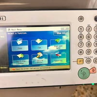 هاي الطابعة للبيع ماعرف بيش قيم و اخذ بغداد الشعب 07715105953