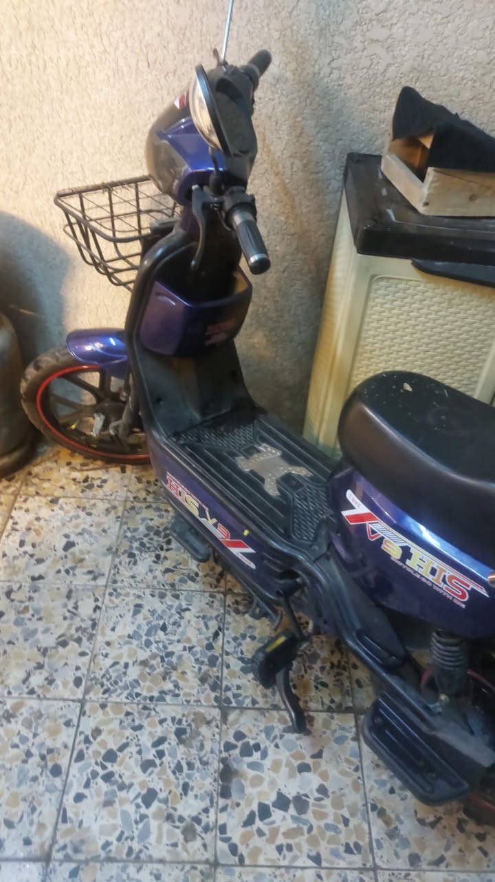 450 بغداد الطوبجي بطاريات جدد


**إذا كنت صاحب هذا الإعلان وتريد حذفه لأي سبب، رجاءا أرسل رسالة إلى الدعم الفني**