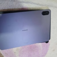 ايباد هونر • تابلت • باكيته